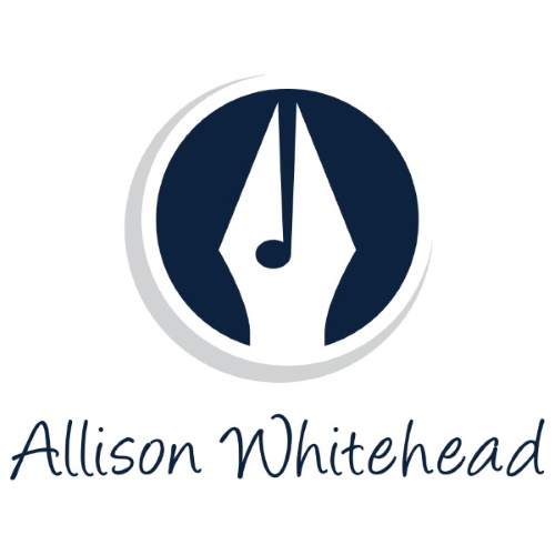 (c) Allisonwhitehead.co.uk